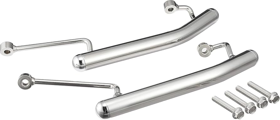 たんたん 宝石のような輝きはまるでアクセサリー。約100種のデザインから